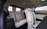 Test drive Mazda CX-80 - Poza 41