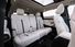 Test drive Mazda CX-80 - Poza 42
