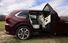Test drive Mazda CX-80 - Poza 44
