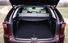 Test drive Mazda CX-80 - Poza 48