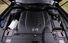Test drive Mazda CX-80 - Poza 50