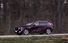 Test drive Mazda CX-80 - Poza 51