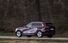 Test drive Mazda CX-80 - Poza 53