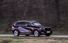 Test drive Mazda CX-80 - Poza 55