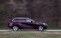 Test drive Mazda CX-80 - Poza 56