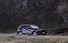 Test drive Mazda CX-80 - Poza 58