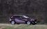 Test drive Mazda CX-80 - Poza 59