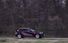 Test drive Mazda CX-80 - Poza 60