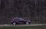 Test drive Mazda CX-80 - Poza 61