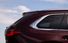 Test drive Mazda CX-80 - Poza 21