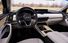 Test drive Mazda CX-80 - Poza 26
