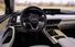 Test drive Mazda CX-80 - Poza 27