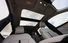 Test drive Mazda CX-80 - Poza 40