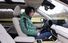 Test drive Mazda CX-80 - Poza 47