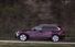 Test drive Mazda CX-80 - Poza 52
