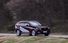 Test drive Mazda CX-80 - Poza 54