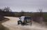 Test drive Land Rover Defender - Poza 52