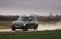 Test drive Land Rover Defender - Poza 53