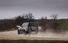 Test drive Land Rover Defender - Poza 56