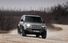 Test drive Land Rover Defender - Poza 57
