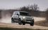 Test drive Land Rover Defender - Poza 58
