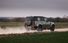 Test drive Land Rover Defender - Poza 59