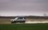 Test drive Land Rover Defender - Poza 60