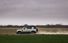 Test drive Land Rover Defender - Poza 61