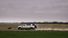 Test drive Land Rover Defender - Poza 62