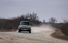 Test drive Land Rover Defender - Poza 63