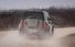 Test drive Land Rover Defender - Poza 66
