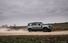 Test drive Land Rover Defender - Poza 67
