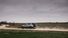 Test drive Land Rover Defender - Poza 55