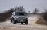 Test drive Land Rover Defender - Poza 64