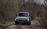 Test drive Land Rover Defender - Poza 1