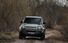 Test drive Land Rover Defender - Poza 2