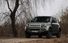 Test drive Land Rover Defender - Poza 3