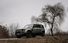 Test drive Land Rover Defender - Poza 5