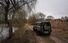 Test drive Land Rover Defender - Poza 6