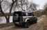 Test drive Land Rover Defender - Poza 7