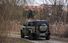 Test drive Land Rover Defender - Poza 8