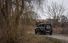 Test drive Land Rover Defender - Poza 10