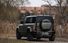 Test drive Land Rover Defender - Poza 11