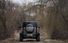 Test drive Land Rover Defender - Poza 12