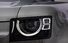 Test drive Land Rover Defender - Poza 18