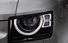 Test drive Land Rover Defender - Poza 19