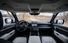 Test drive Land Rover Defender - Poza 24