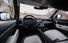 Test drive Land Rover Defender - Poza 25