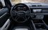 Test drive Land Rover Defender - Poza 27