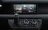 Test drive Land Rover Defender - Poza 29